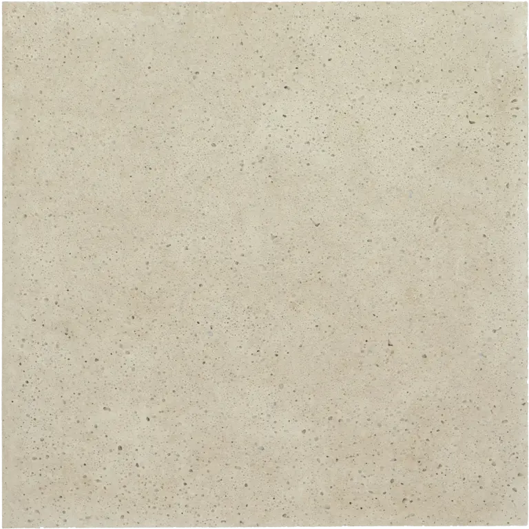 Schellevis Oudhollands Tegel 100x100x5 Crème