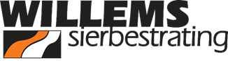 Willems Sierbestrating