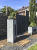 MULTICOLOUR SLATE BASIC 60X60X2-3CM