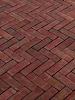 Wf80 morado rood-paars genuanceerd