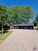 Betonstraatsteen 8 cm oud bussum komo