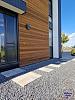 Big bag basalt split zwart 30-60 mm (ca. 1.000 kg)