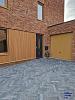 Dikformaat XL 28x7x8 cm oud drachten (480 stuks per pak)