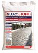 MBI Gator EuroStone Antraciet zak 20kg