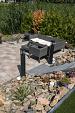 GRAUWACKE 100-300MM GAASBOX