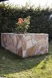 RIO SUNRISE FLAGSTONES EXTRA 25-40MM