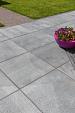 TAHITI BLUE PIAZZO ELEG. LINEA 60X60X3CM