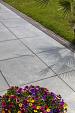 TAHITI BLUE PIAZZO ELEG. LINEA 60X60X3CM