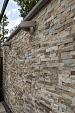FIXWALL GIALLO 5 LAAGS 15X60X1.5-2.5CM