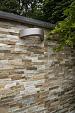 FIXWALL GIALLO 5 LAAGS 15X60X1.5-2.5CM