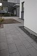 ELITON SUPREME LINEA 20X30X6 MT EVEREST