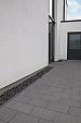 ELITON SUPREME LINEA 20X30X6 MT EVEREST