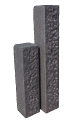PALISSADE PACIFIC WATERJET 12X12X50CM