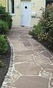 PORFIER FLAGSTONES NORMAAL 2-5CM