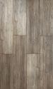 KERAM. WOODLOOK NEW OAK 30x120x2CM