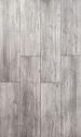 KERAM. WOODLOOK NEW GREY WASH 30x120X2CM