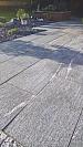 JUPARANA PIAZZO WATERJET LINEA 40X60X3CM
