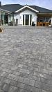 SMARTTON BANENVERBAND 8CM AMIATA