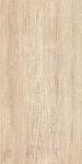 120x30x1 Havana Wood (Cosi style)