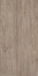 120x30x1 Varadero Wood (Cosi style)