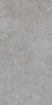60x60 NY02 (Nyuma Portland)