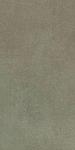 Glocal 120x60x2 Chamois GC08