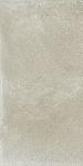 Dijon 60x60x2 Coquille DJ01