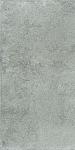 Dijon 90x60x2 Antique DJ02