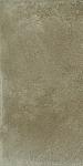 Dijon 60x60x2 Boise DJ03