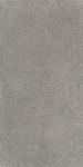 GeoCeramica® 60x60x4 Crema Luna Mist
