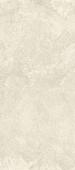 Elysian 120x60x2 cm Mediterranea EY 01