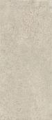 Elysian 120x60x2 cm Desert Stone EY 02