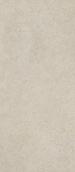 Elysian 120x60x2 cm Beige Catalan EY 03