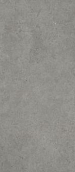 Elysian 120x60x2 cm Gris Catalan EY 04