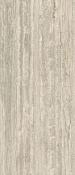 Elysian 120x30x2  Travertino Light EY07