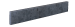 BEAM BLUE STONE HONED ANTIQUE 5X15X100CM