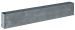 BEAM BLUE MOON HONED LINEA 5X15X100CM