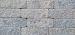 Splitrock trommel 32x13x11 cm 2.0 concrete
