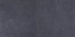 GeoCeramica® 60x60x4 Evoque Fumo