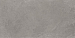 GeoCeramica® 60x60x4 Motion Iron