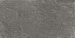 60x60x1 Motion Musk(Dark Grey) RETT