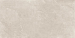 120x60x1 Motion Shell (Beige) RETT