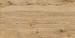 120x30x1 Eiken-Natural (ECH33RT)