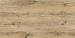 120x30x1 Eiken-Scottisch (ECH53RT)