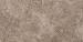 60x60x1  Landstone Earth
