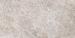60x60x1  Landstone Gravel (Grey)