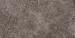 60x60x1  Landstone Carbon (Antra)