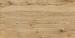 TwentyGres 30x120x2 Eiche (EIKEN) Natur