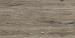 TwentyGres 30x120x2 Eiche (EIKEN) Timber