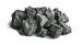 BASALT BREUKSTEEN 30-60MM MINIBB